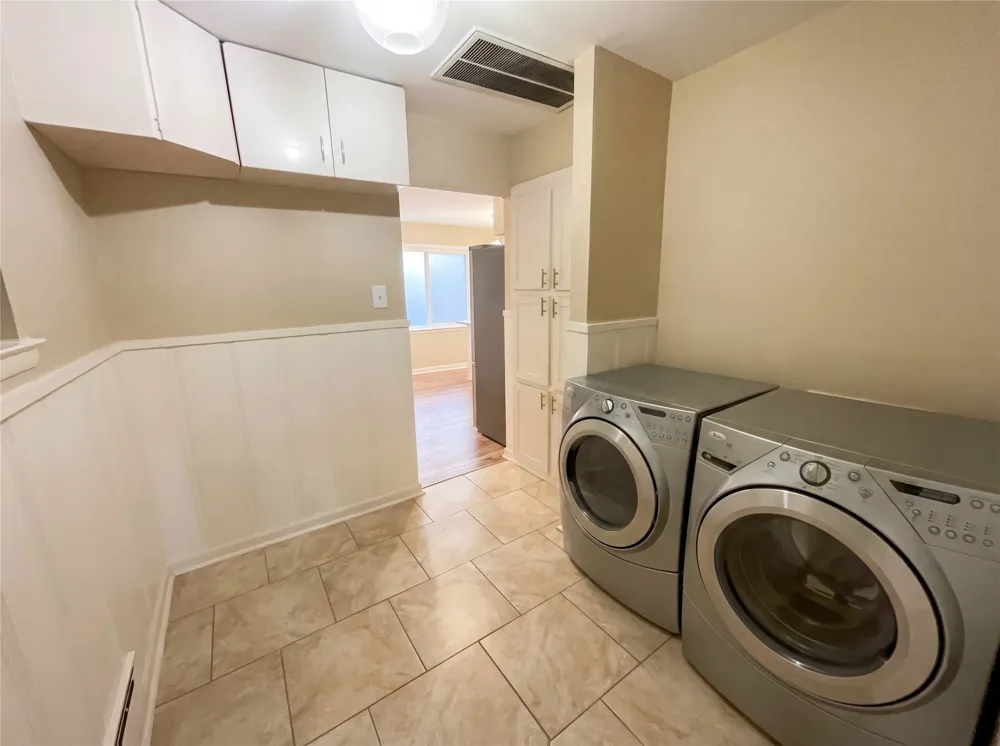 6817 Chickering Road Fort Worth, TX 76116