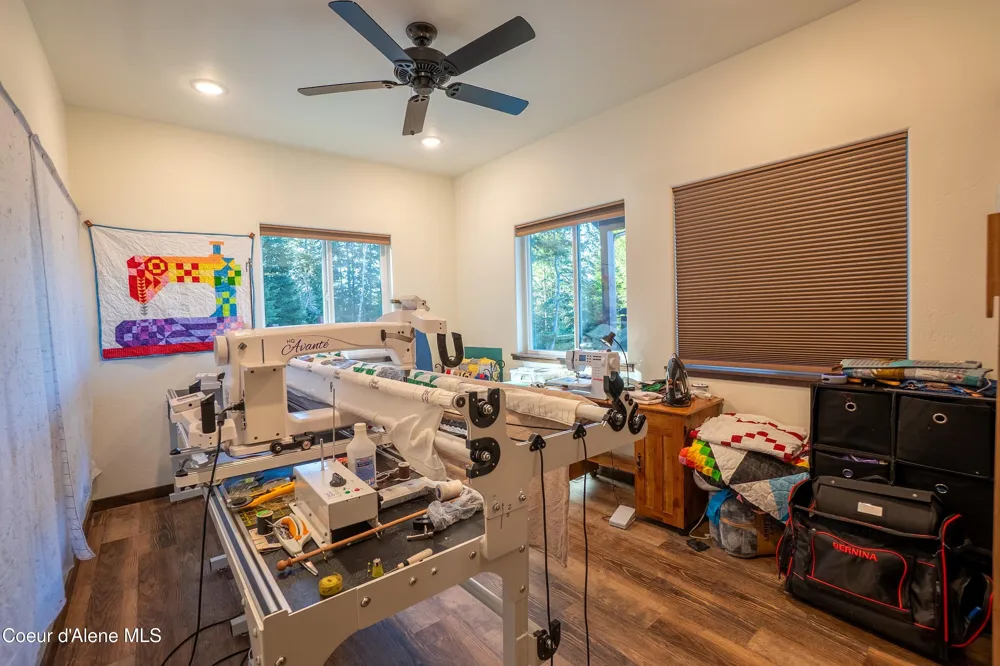 111 Majestic Lane Bonners Ferry, ID 83805
