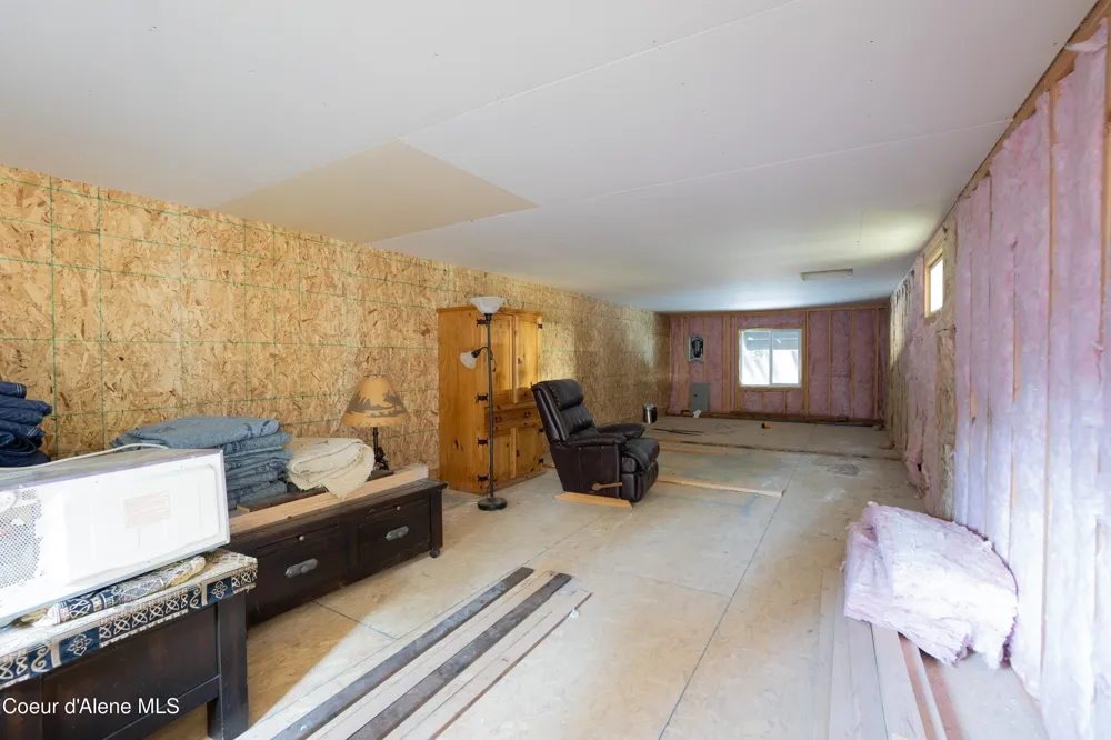 111 Majestic Lane Bonners Ferry, ID 83805