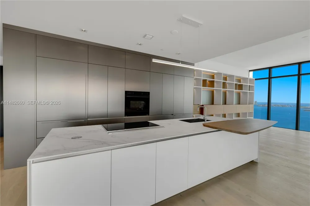 1451 Brickell Ave #4403 Miami, FL 33131
