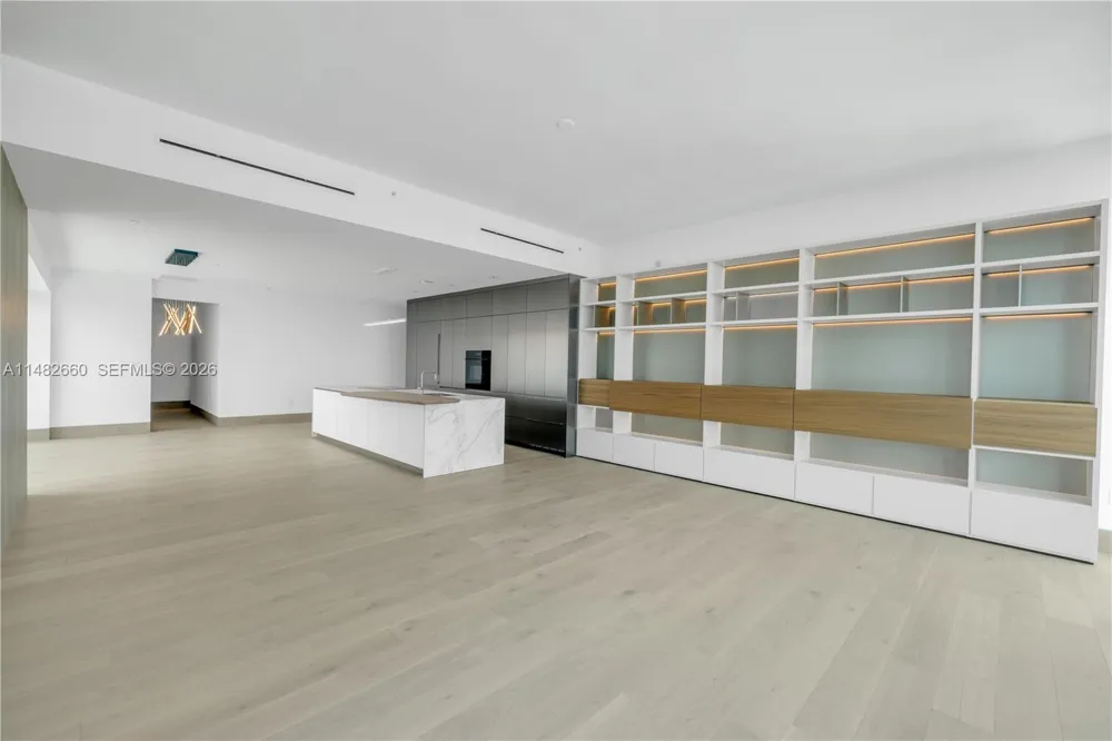 1451 Brickell Ave #4403 Miami, FL 33131