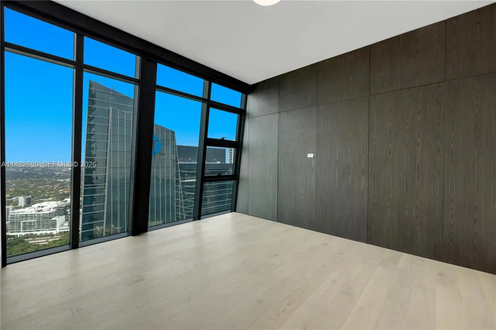 1451 Brickell Ave #4403 Miami, FL 33131