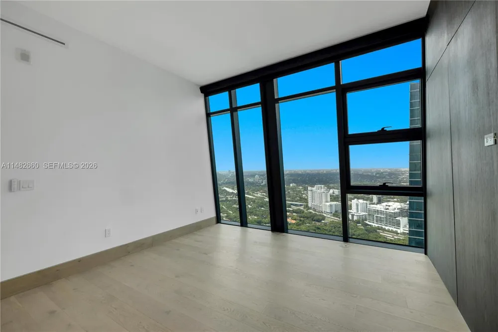 1451 Brickell Ave #4403 Miami, FL 33131