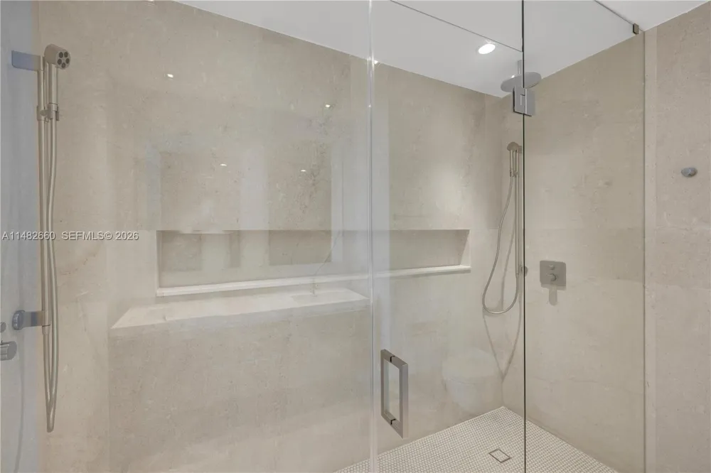 1451 Brickell Ave #4403 Miami, FL 33131