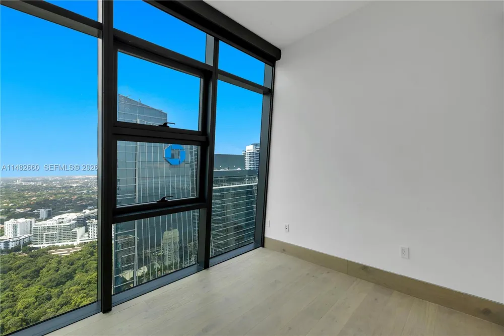 1451 Brickell Ave #4403 Miami, FL 33131