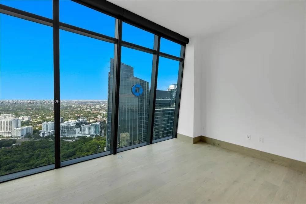 1451 Brickell Ave #4403 Miami, FL 33131