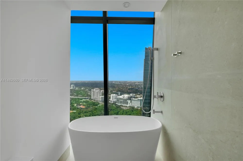 1451 Brickell Ave #4403 Miami, FL 33131