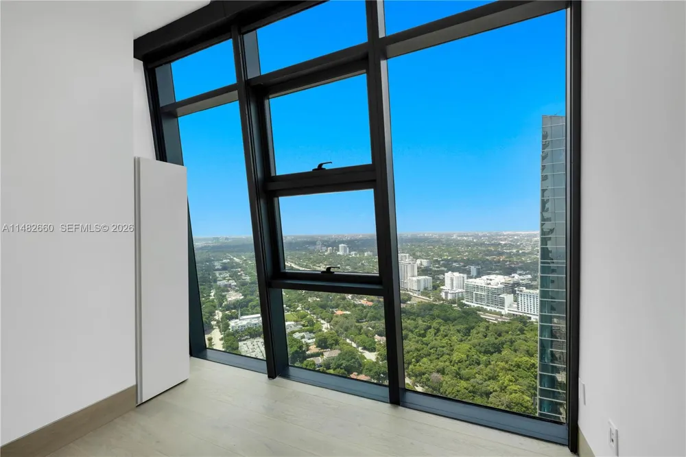 1451 Brickell Ave #4403 Miami, FL 33131