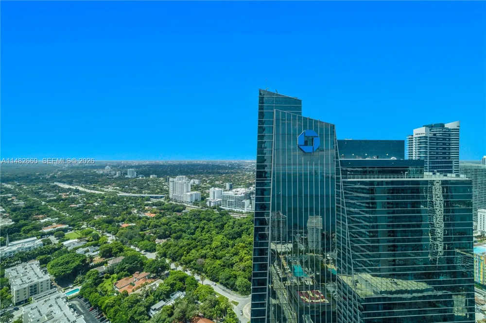 1451 Brickell Ave #4403 Miami, FL 33131