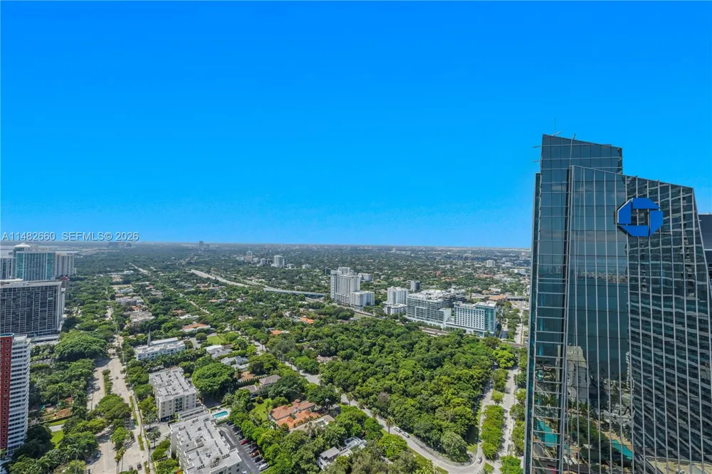 1451 Brickell Ave #4403 Miami, FL 33131