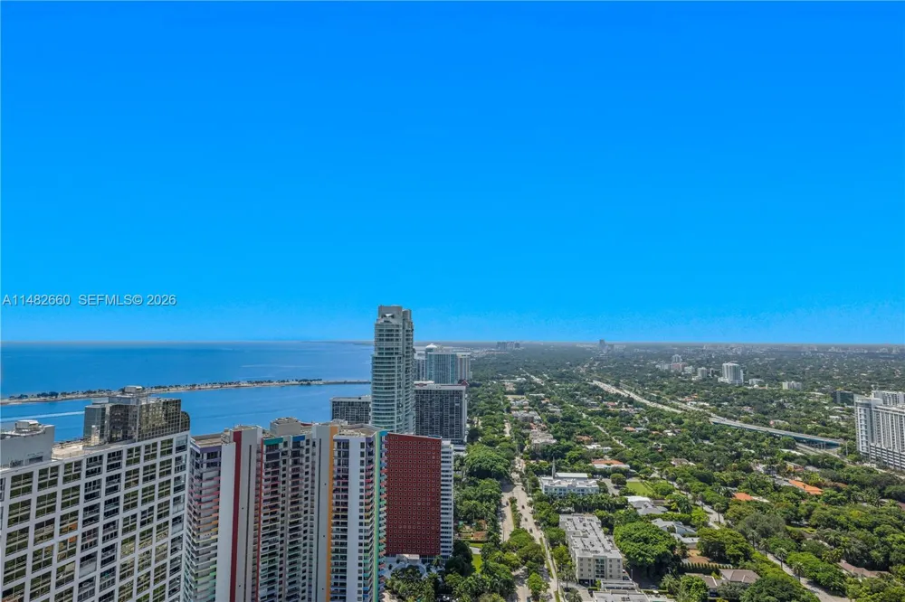 1451 Brickell Ave #4403 Miami, FL 33131