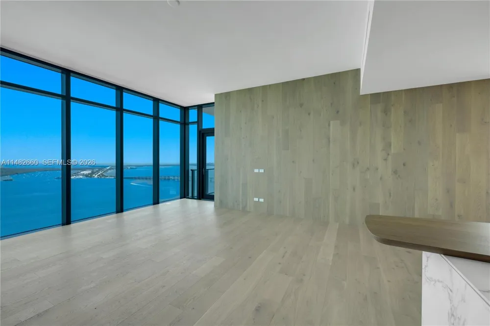 1451 Brickell Ave #4403 Miami, FL 33131