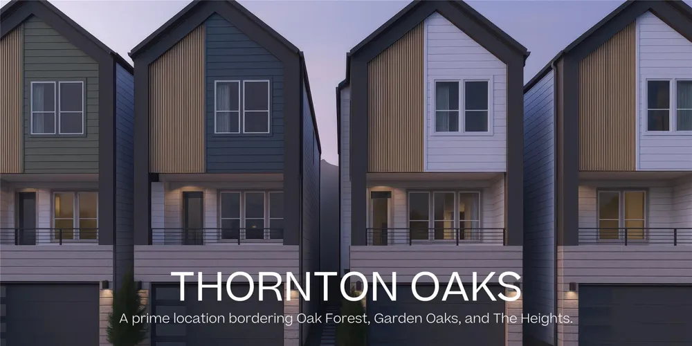 817 Thornton Road #F