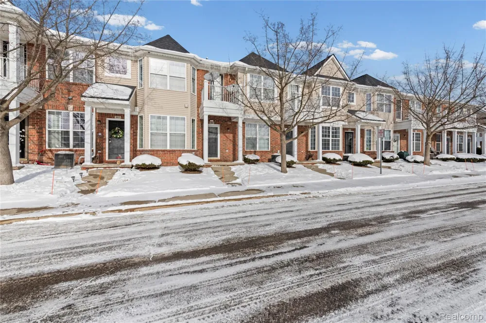 3823 Cherry Creek Lane