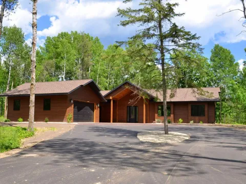 27222 Island View Drive