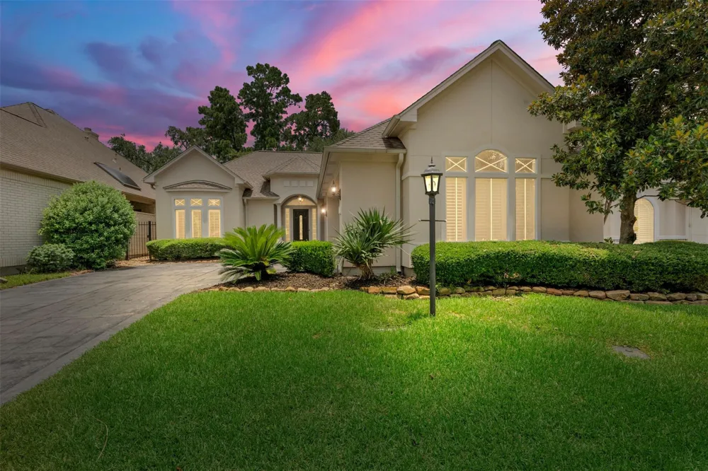 102 Marble Cottage Lane