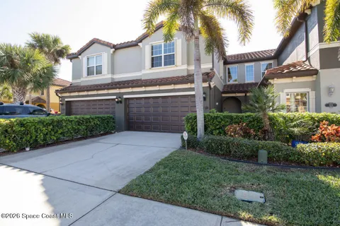 127 Redondo Drive