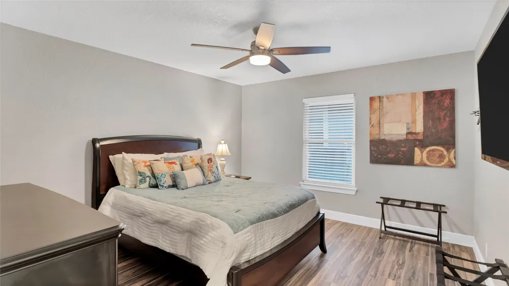 450 Pecan Creek Drive Horseshoe Bay, TX 78657