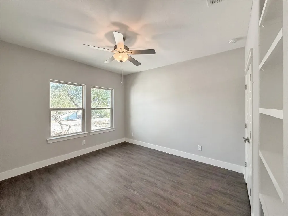 381 Monarch Canyon Lake, TX 78133
