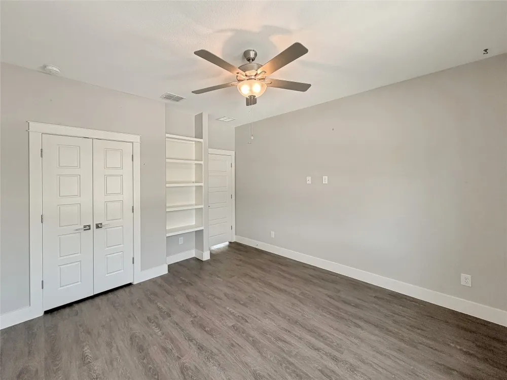 381 Monarch Canyon Lake, TX 78133