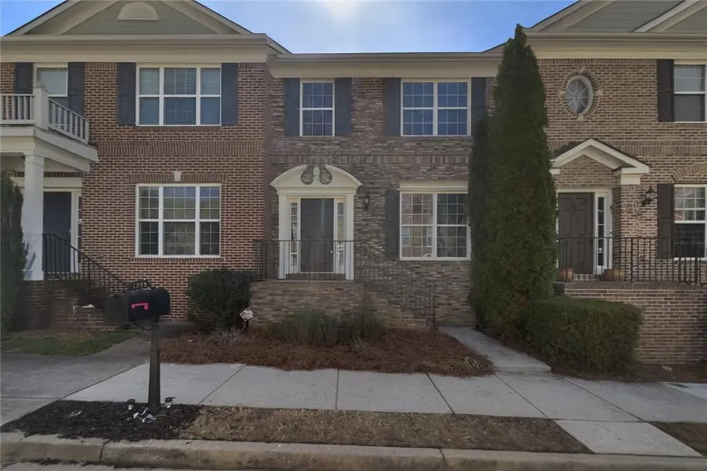 1869 Appaloosa Mill Court