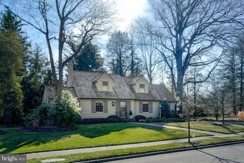 148 HERITAGE ROAD