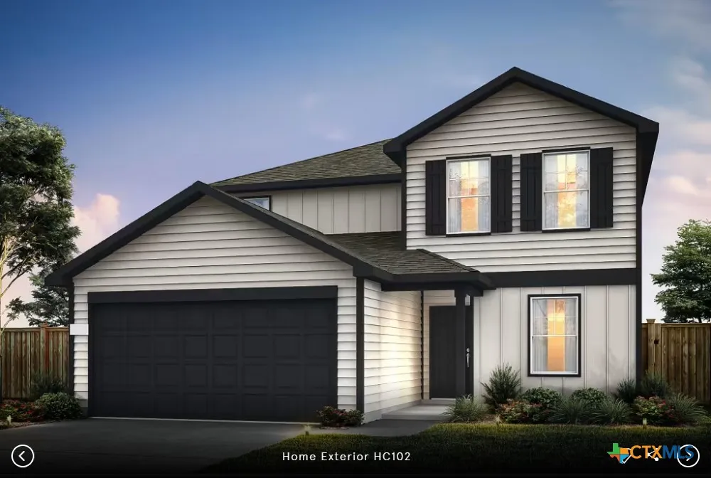 1577 Sky Vista Drive