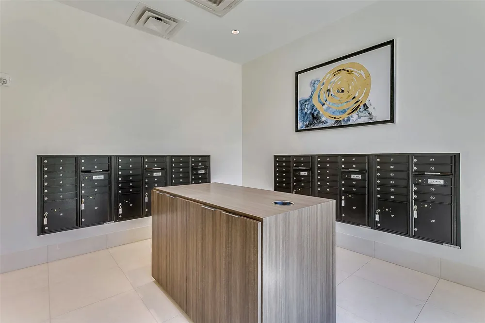 2800 Lakeside Parkway #1003 Flower Mound, TX 75022