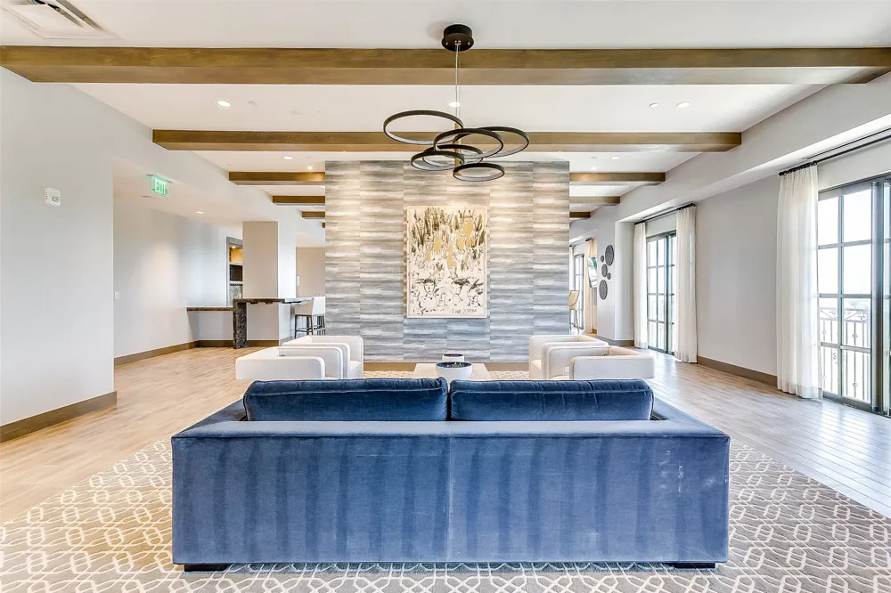 2800 Lakeside Parkway #1003 Flower Mound, TX 75022