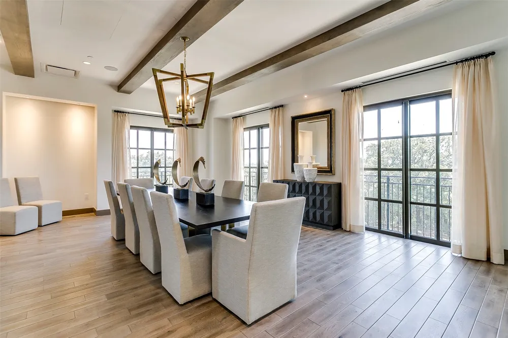 2800 Lakeside Parkway #1003 Flower Mound, TX 75022