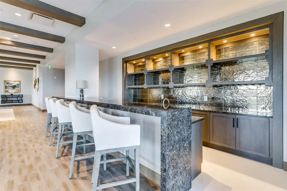 2800 Lakeside Parkway #1003 Flower Mound, TX 75022
