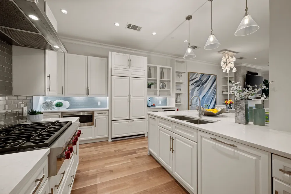2800 Lakeside Parkway #1003 Flower Mound, TX 75022