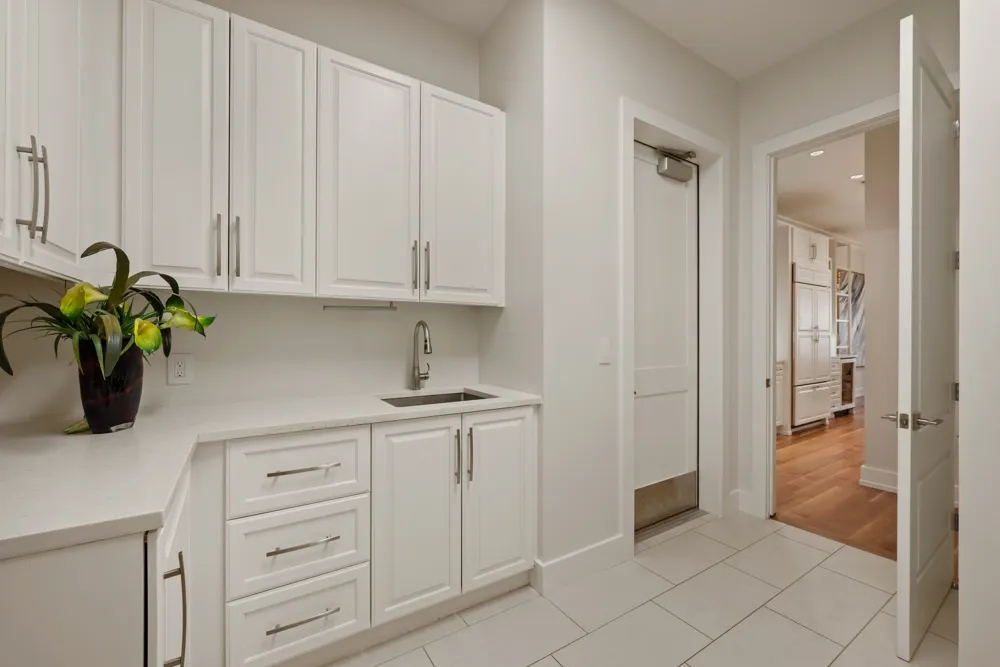 2800 Lakeside Parkway #1003 Flower Mound, TX 75022