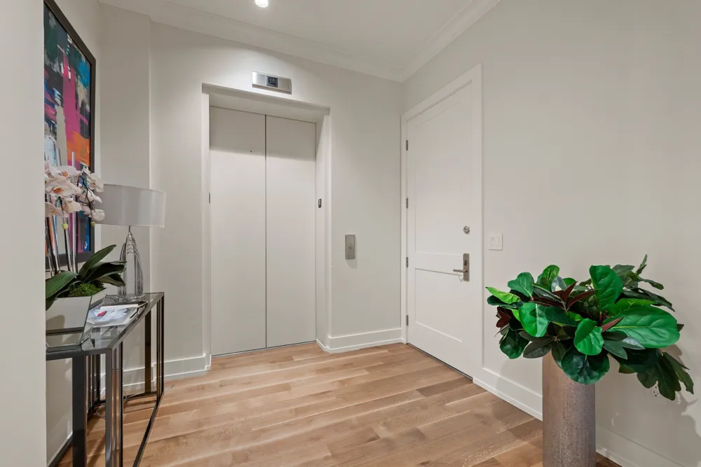 2800 Lakeside Parkway #1003 Flower Mound, TX 75022