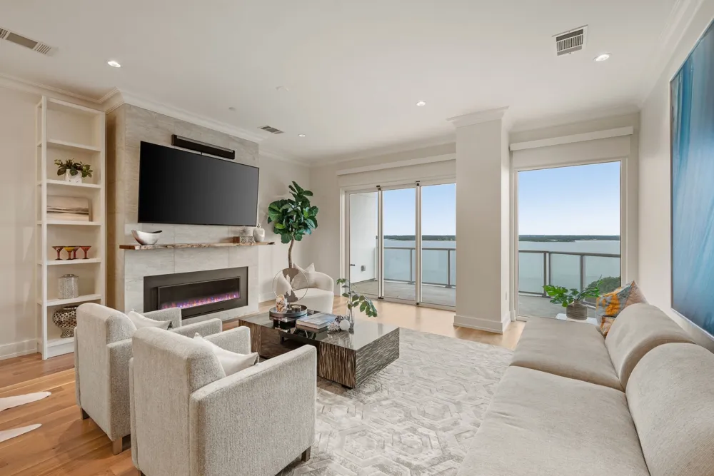 2800 Lakeside Parkway #1003 Flower Mound, TX 75022