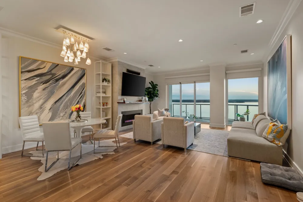 2800 Lakeside Parkway #1003 Flower Mound, TX 75022