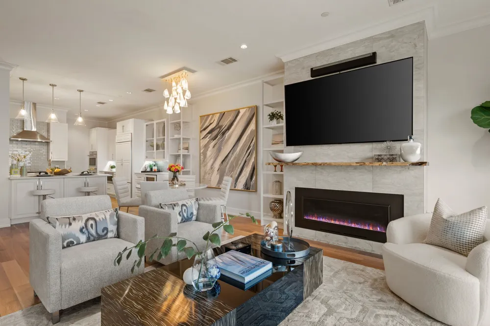 2800 Lakeside Parkway #1003 Flower Mound, TX 75022