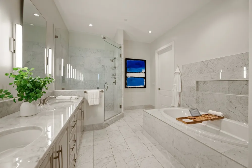 2800 Lakeside Parkway #1003 Flower Mound, TX 75022