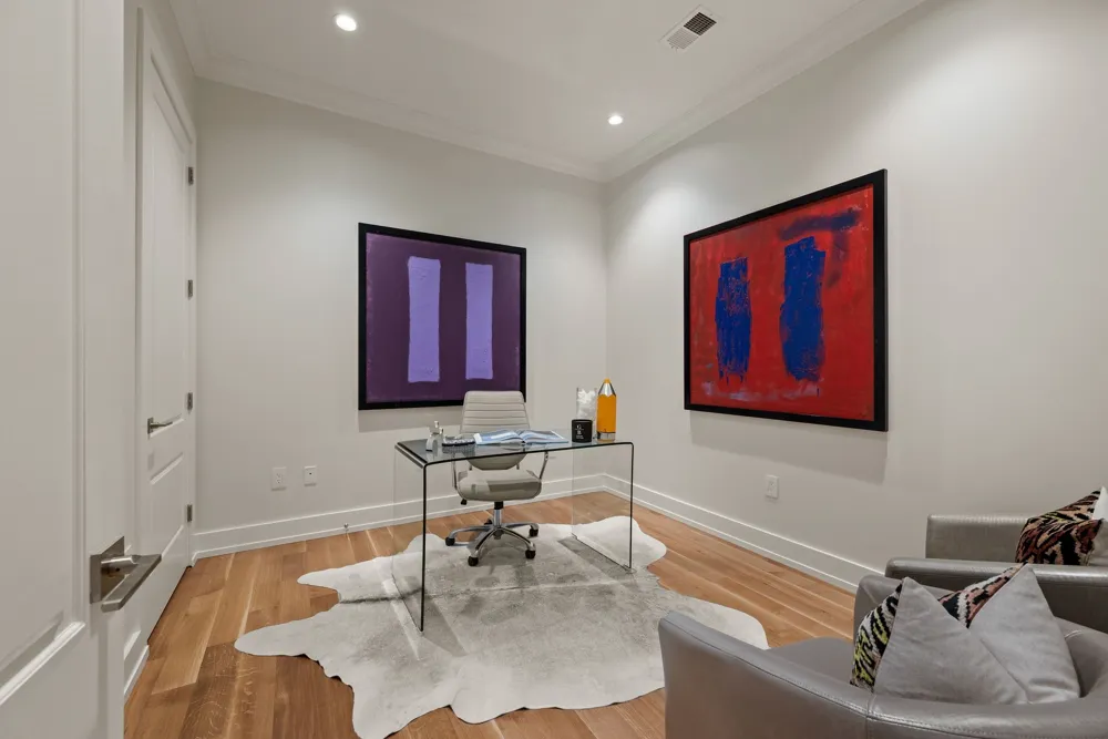 2800 Lakeside Parkway #1003 Flower Mound, TX 75022