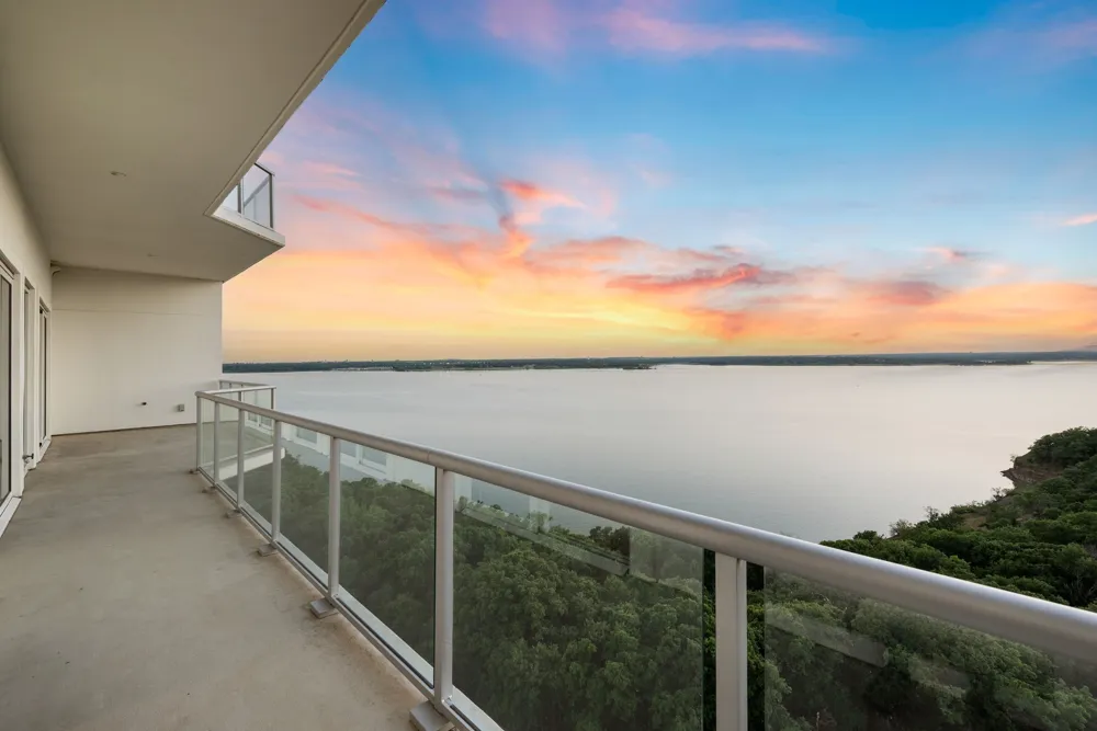 2800 Lakeside Parkway #1003 Flower Mound, TX 75022