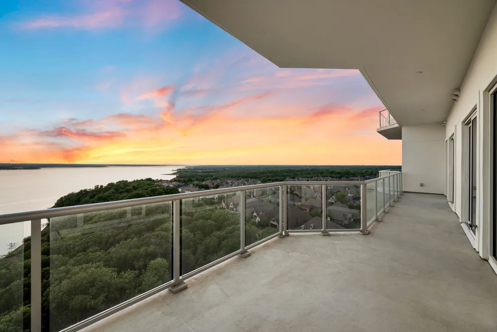2800 Lakeside Parkway #1003 Flower Mound, TX 75022
