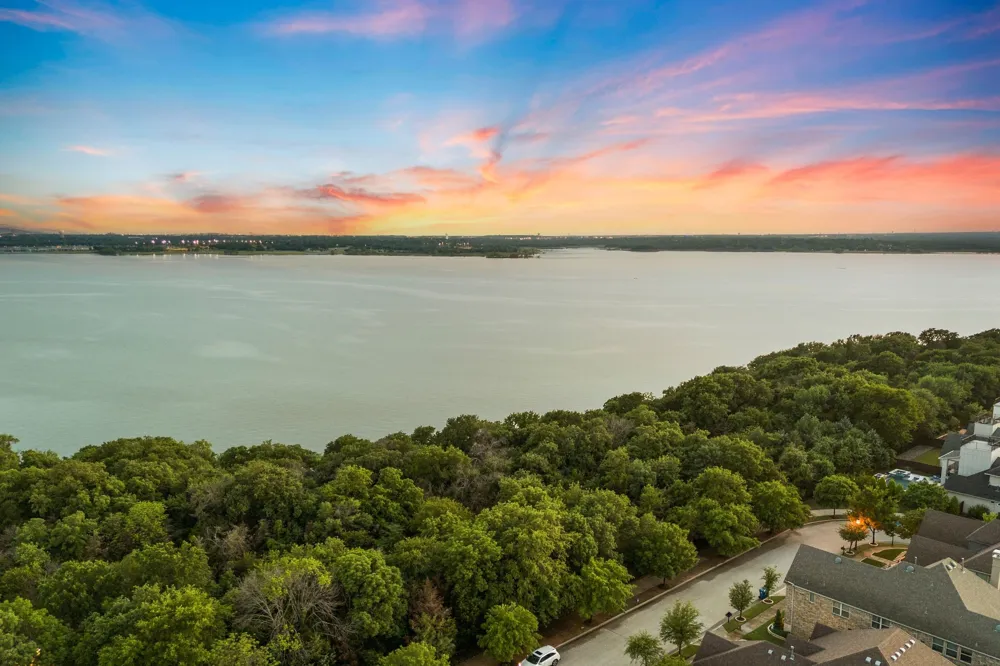 2800 Lakeside Parkway #1003 Flower Mound, TX 75022
