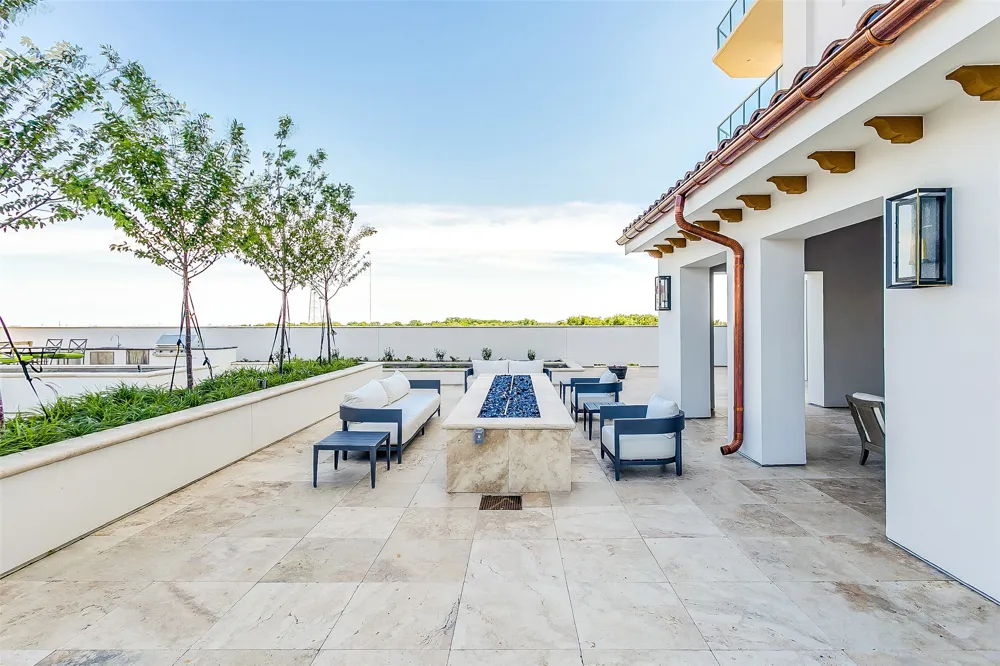 2800 Lakeside Parkway #1003 Flower Mound, TX 75022