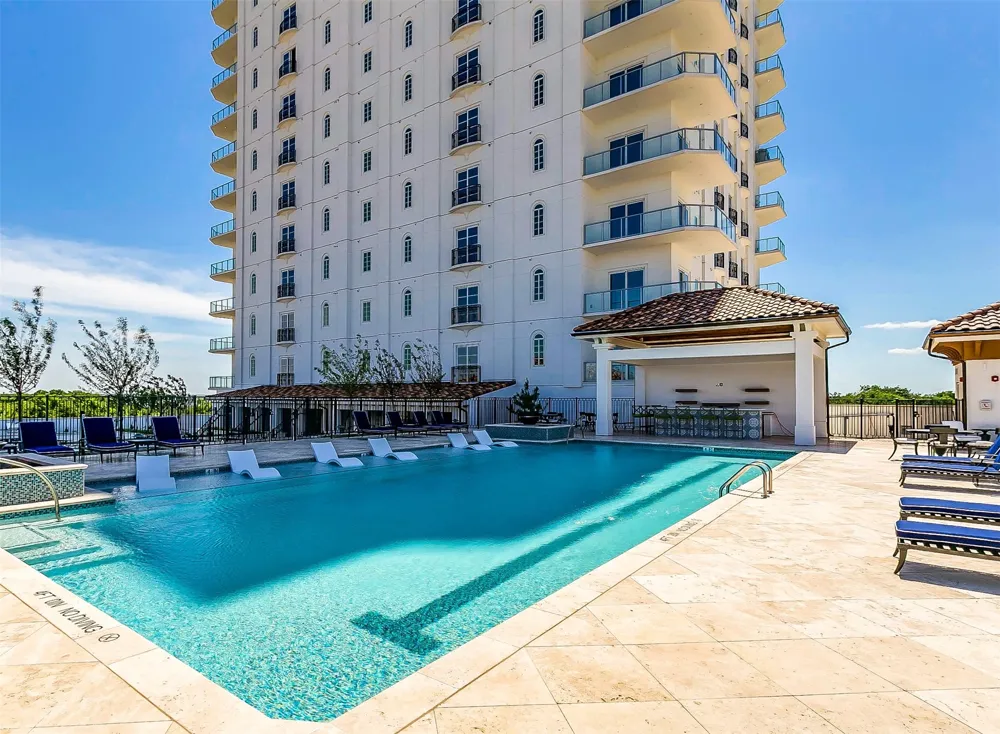 2800 Lakeside Parkway #1003 Flower Mound, TX 75022