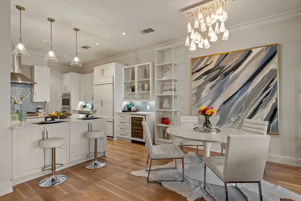 2800 Lakeside Parkway #1003 Flower Mound, TX 75022