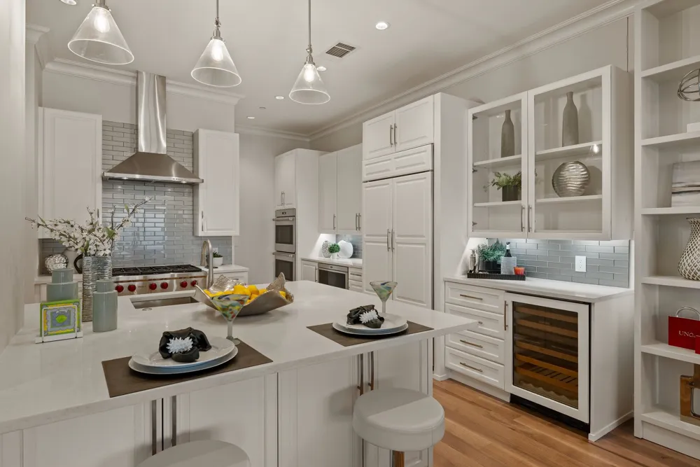 2800 Lakeside Parkway #1003 Flower Mound, TX 75022