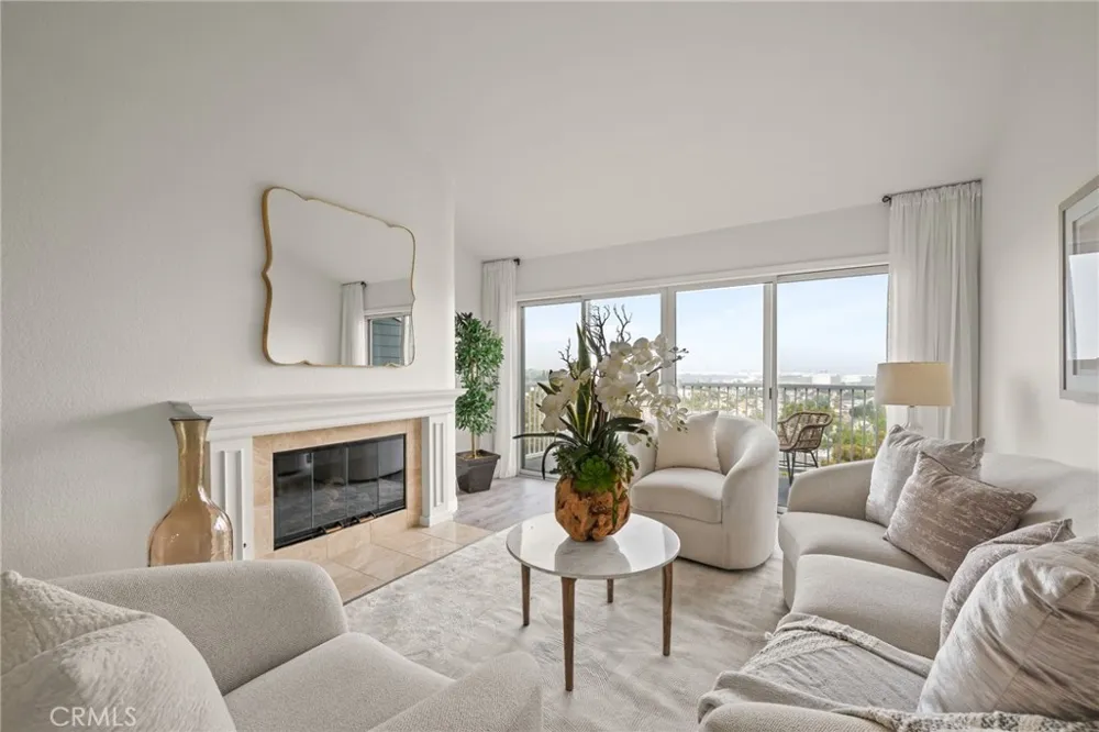 1410 Brett Place #334