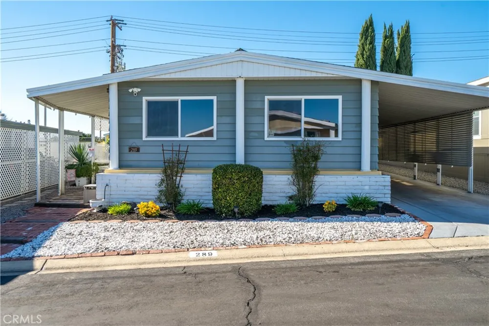 10210 Base Line #289