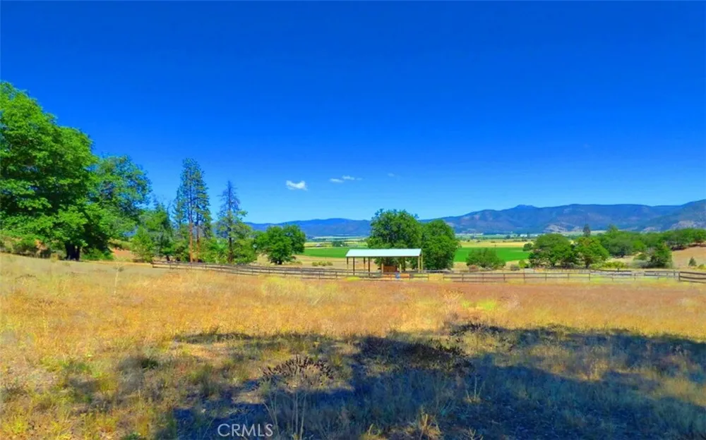 Scott River Road Fort Jones, CA 96032