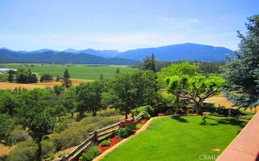 Scott River Road Fort Jones, CA 96032